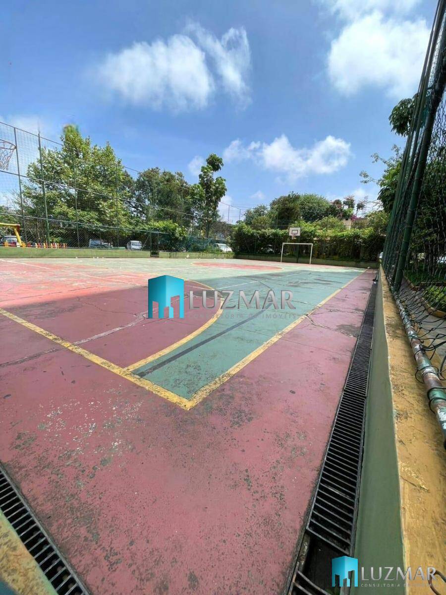 Apartamento, 2 quartos, 56 m² - Foto 39