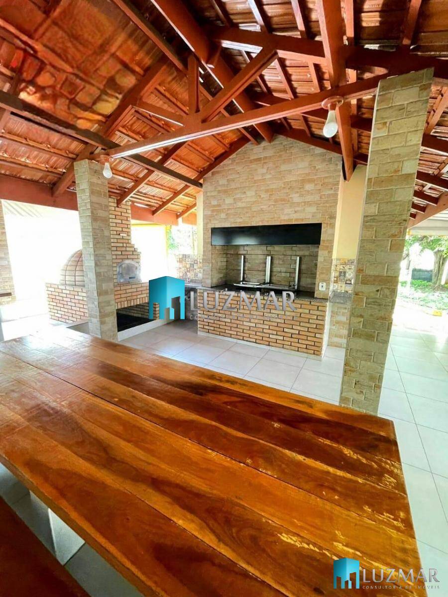 Apartamento, 2 quartos, 56 m² - Foto 42