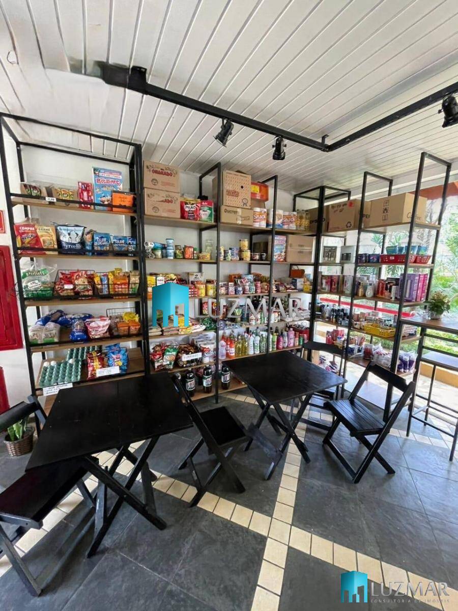 Apartamento, 2 quartos, 56 m² - Foto 41