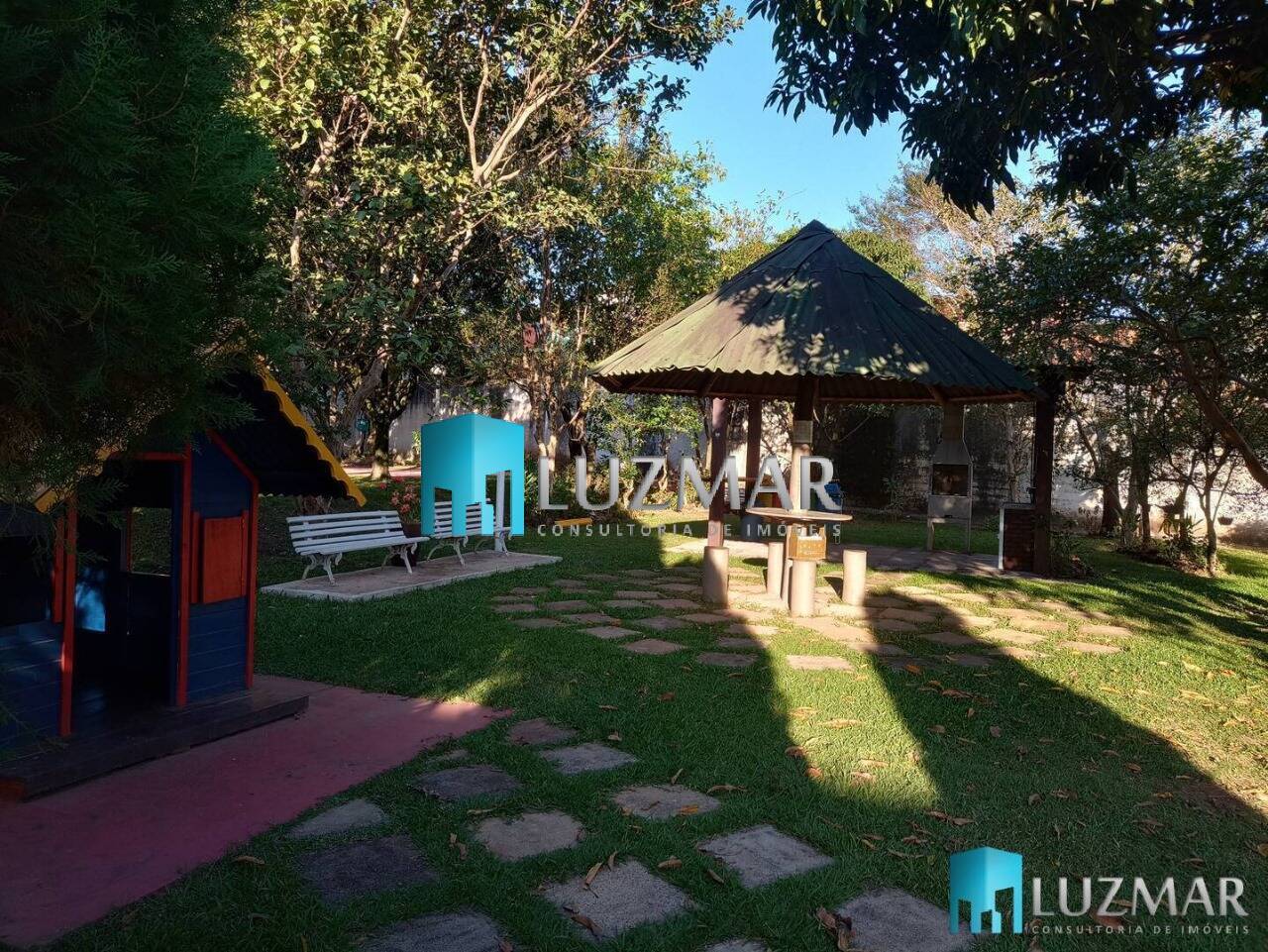 Casa de Condomínio, 3 quartos - Foto 55