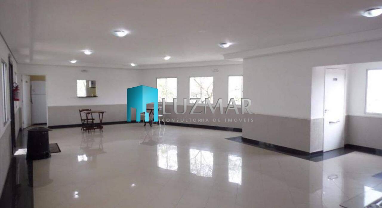 Apartamento, 2 quartos, 45 m² - Foto 44