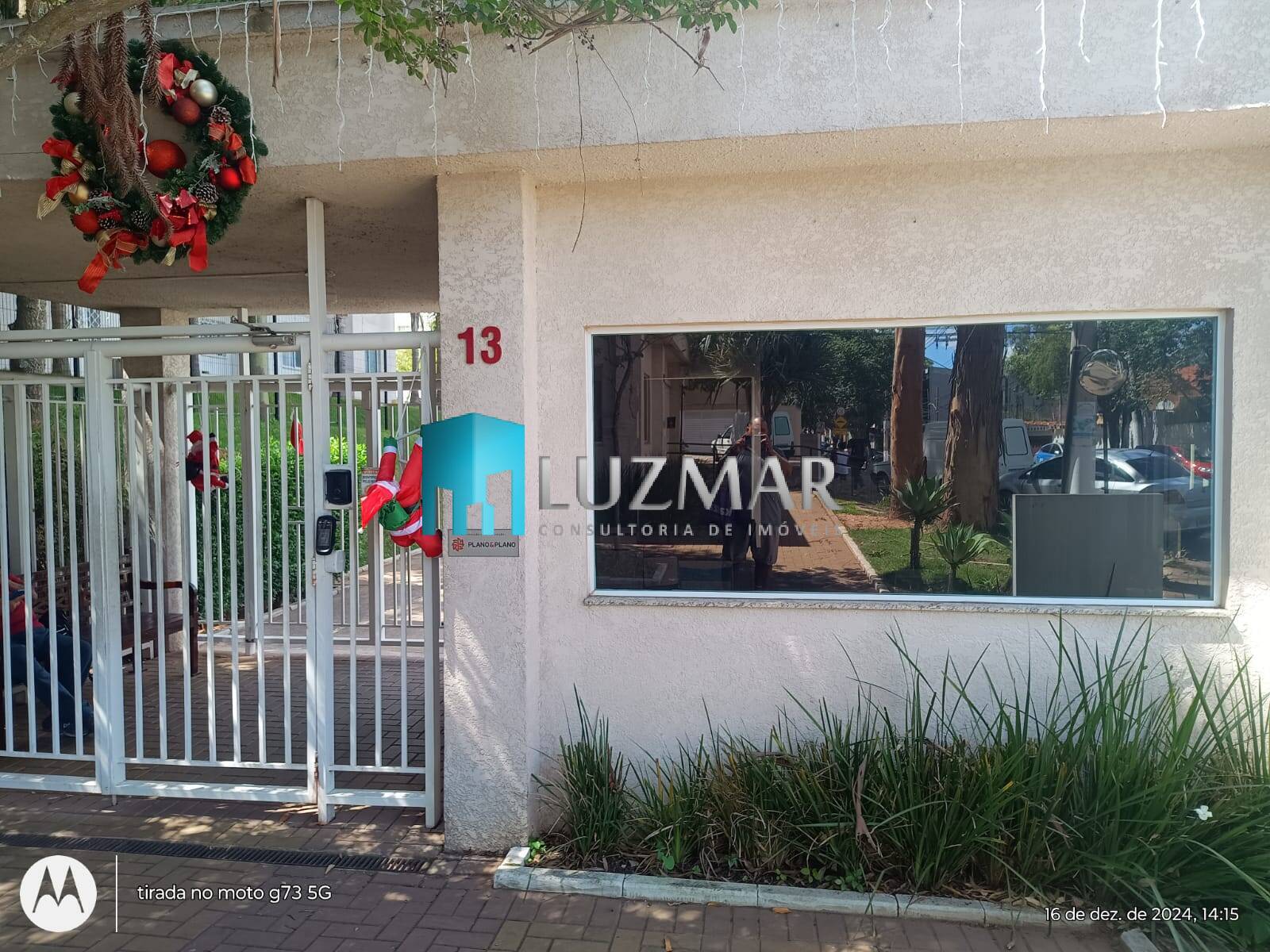 Apartamento, 2 quartos, 43 m² - Foto 53