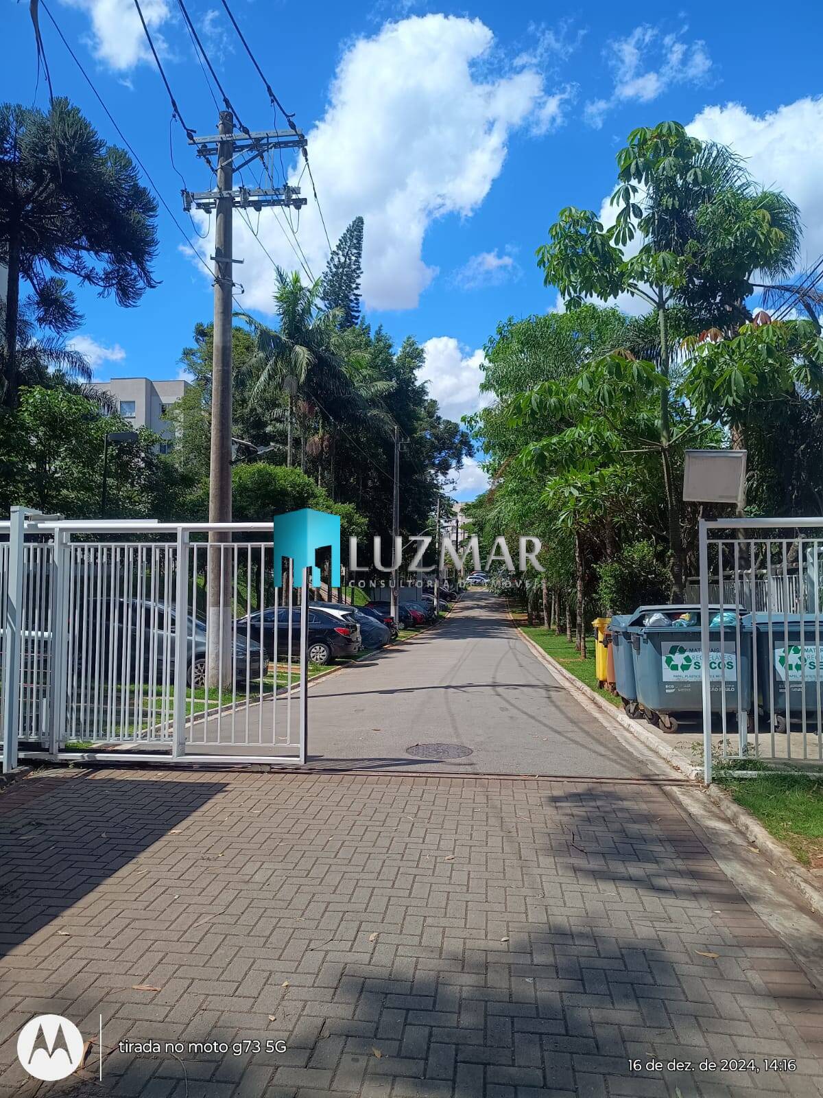 Apartamento, 2 quartos, 43 m² - Foto 54