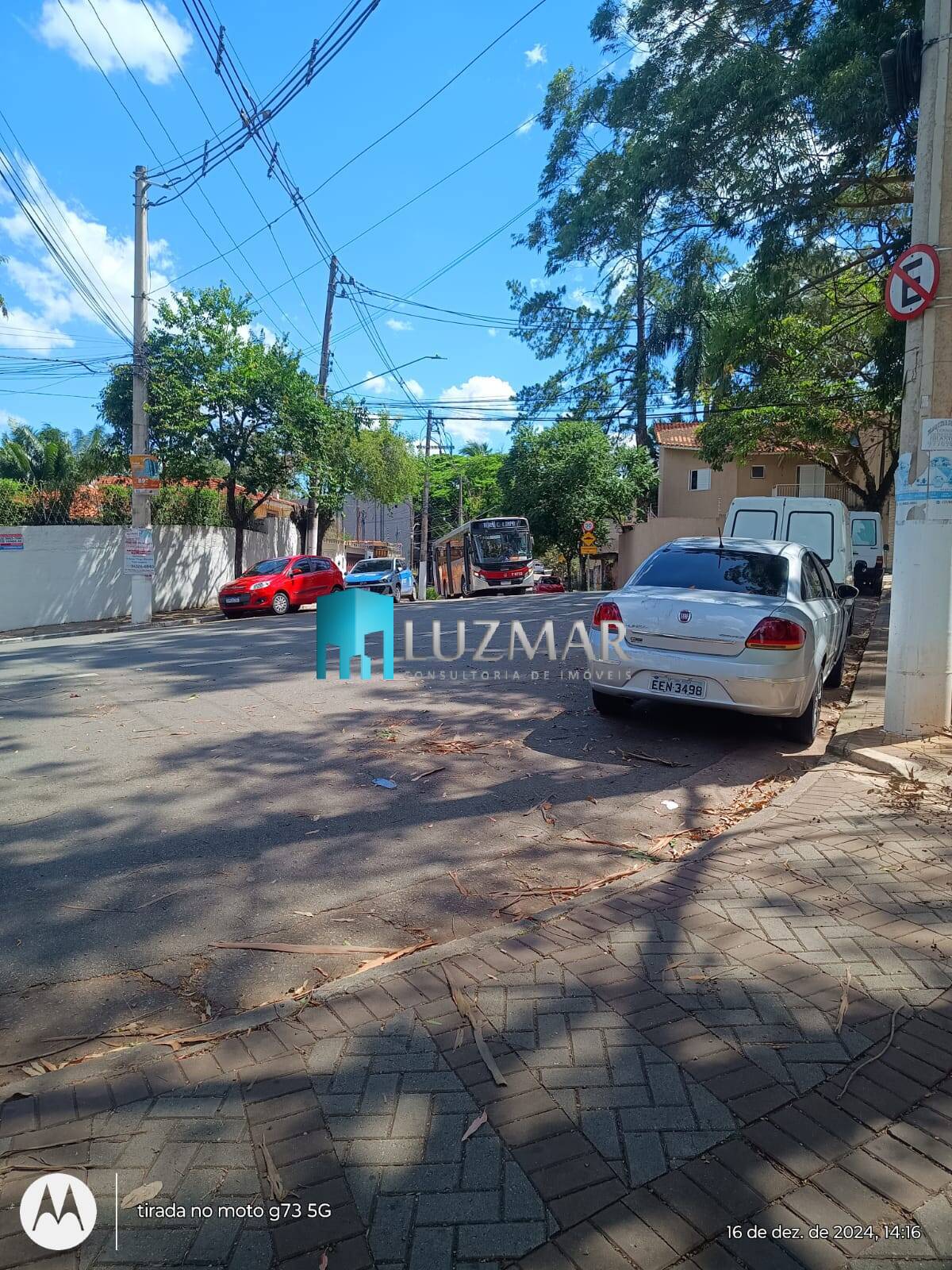 Apartamento, 2 quartos, 43 m² - Foto 55