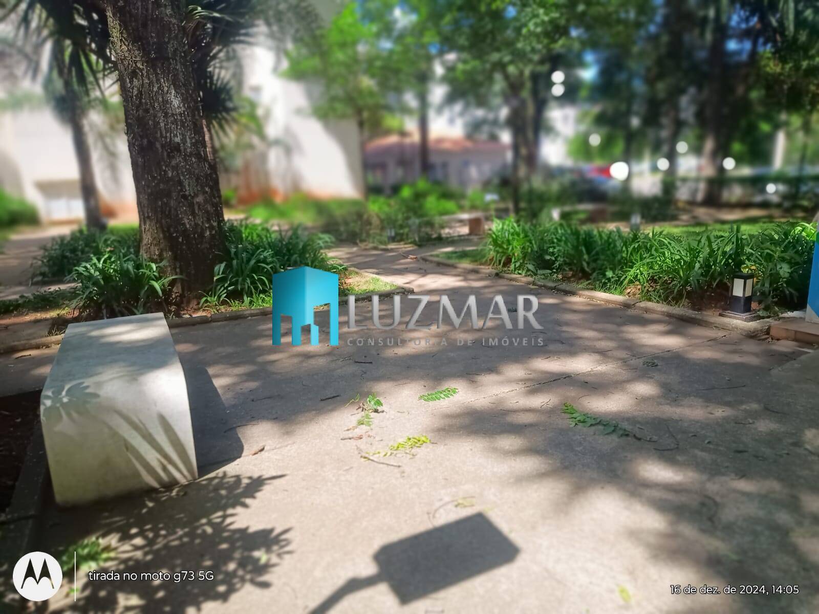 Apartamento, 2 quartos, 43 m² - Foto 57