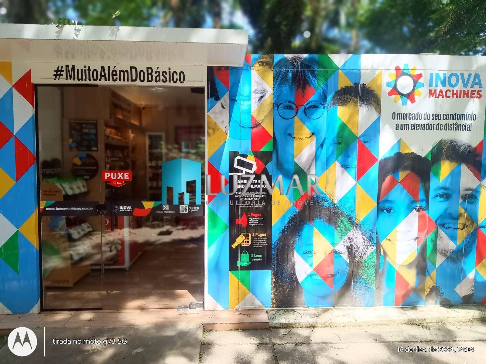 Apartamento, 2 quartos, 43 m² - Foto 56