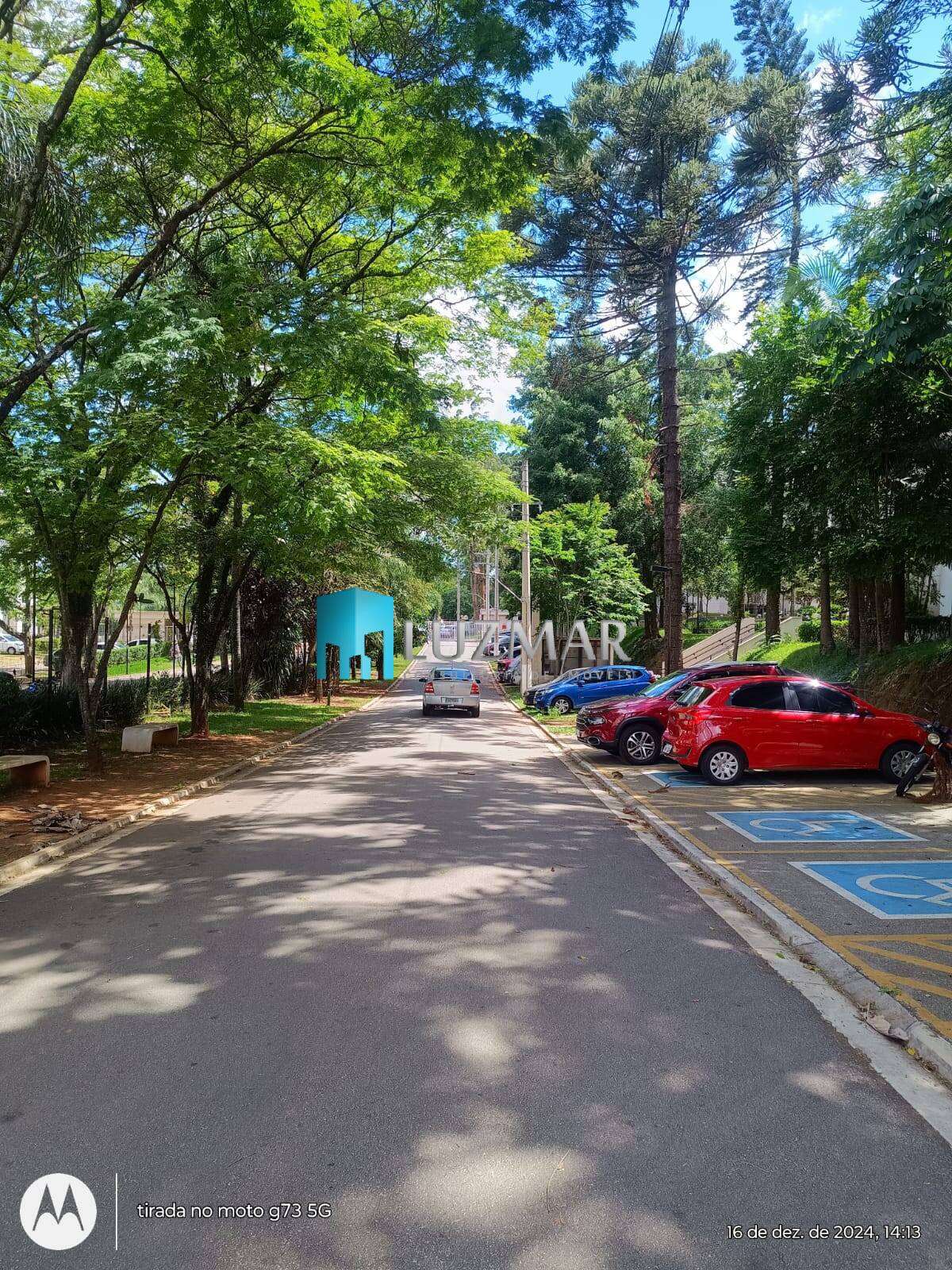 Apartamento, 2 quartos, 43 m² - Foto 58