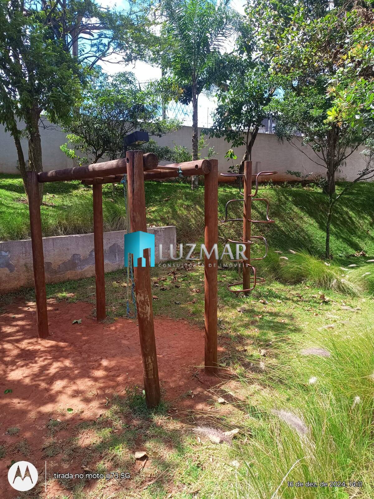 Apartamento, 2 quartos, 43 m² - Foto 59