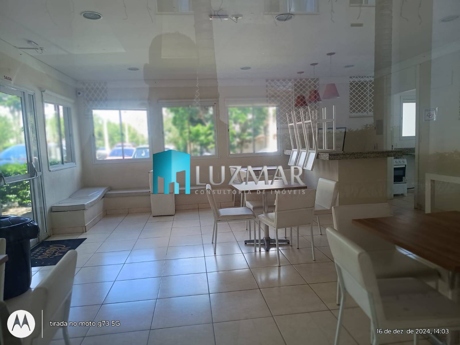 Apartamento, 2 quartos, 43 m² - Foto 61