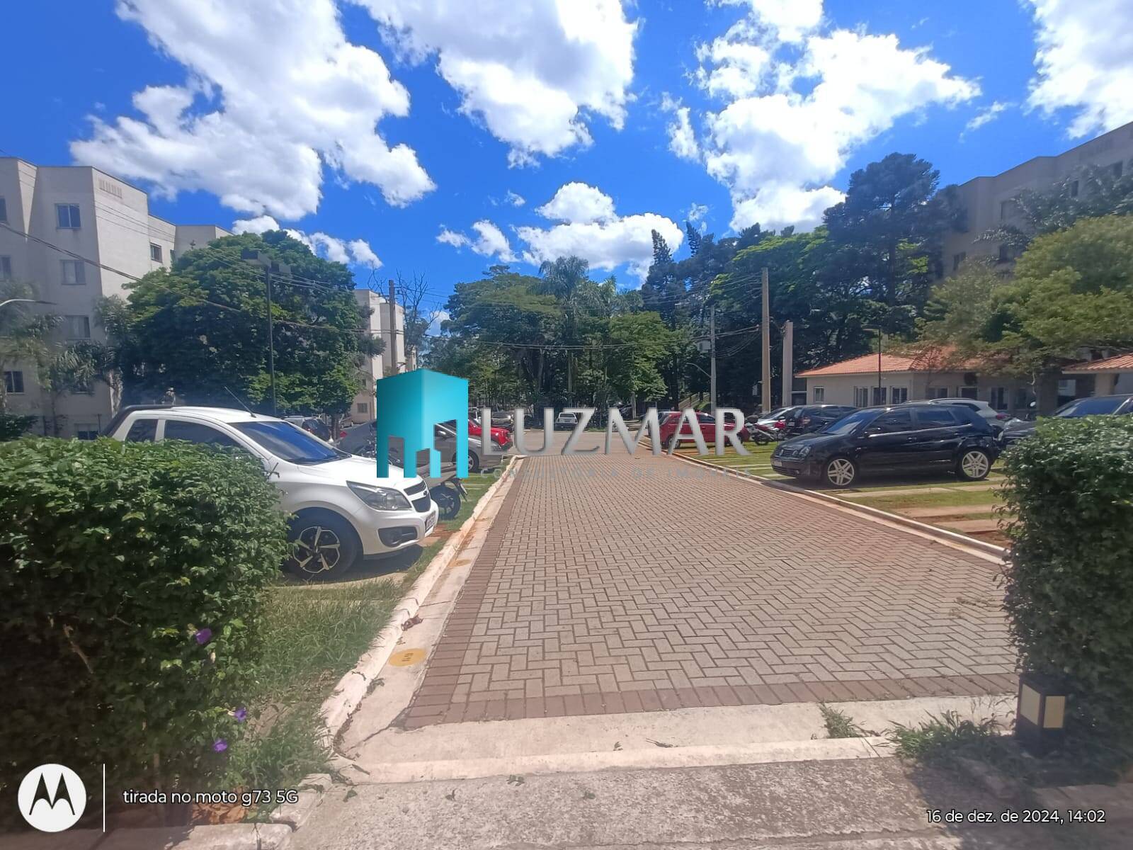 Apartamento, 2 quartos, 43 m² - Foto 60