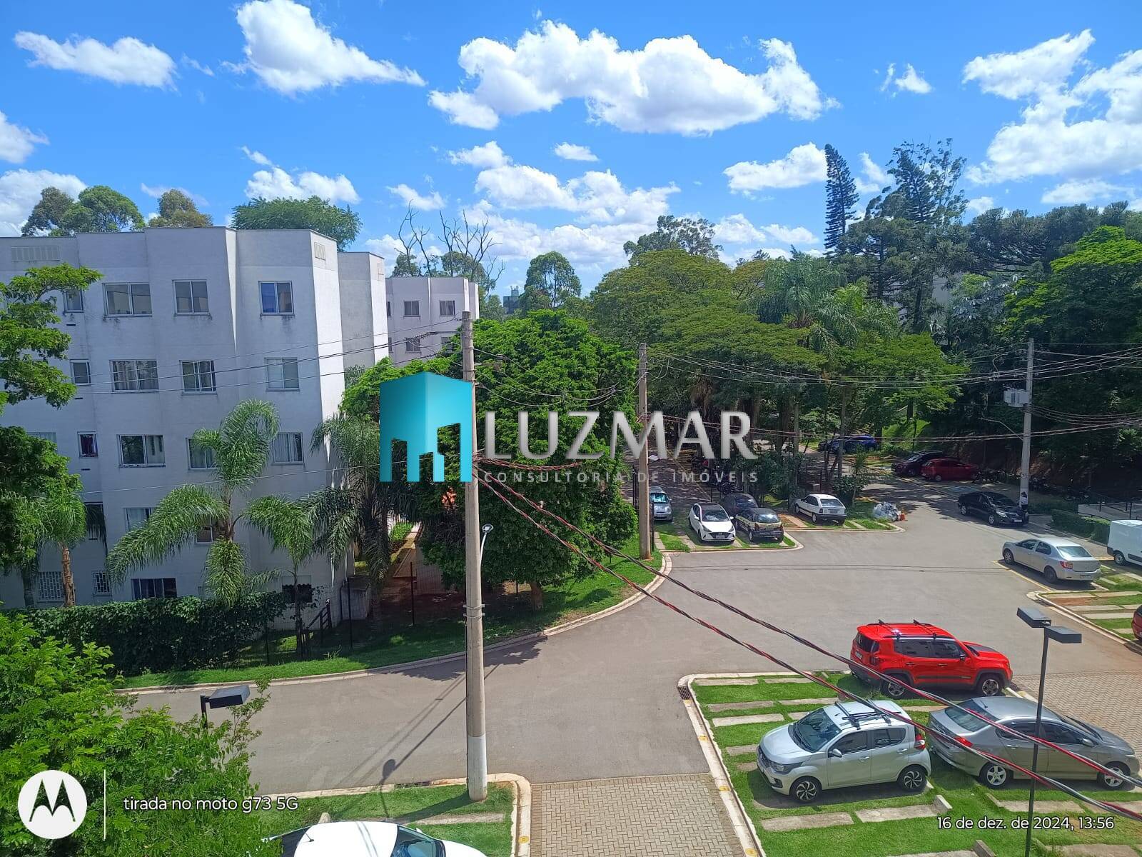 Apartamento, 2 quartos, 43 m² - Foto 63