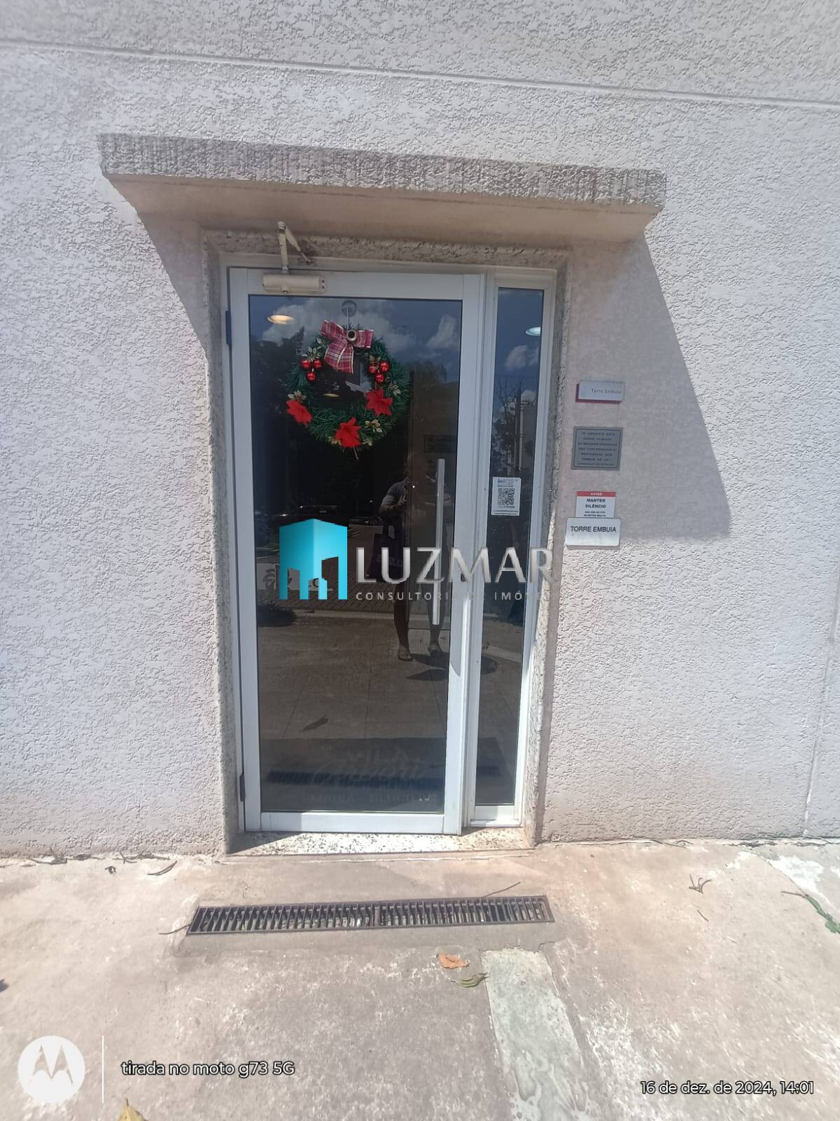 Apartamento, 2 quartos, 43 m² - Foto 62