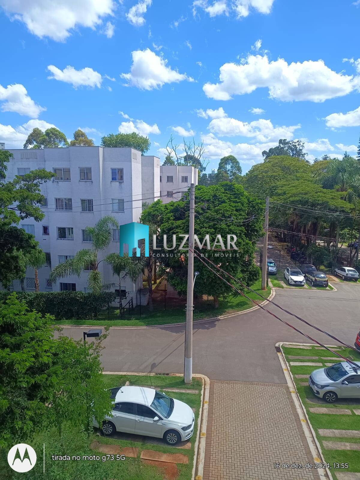 Apartamento, 2 quartos, 43 m² - Foto 64