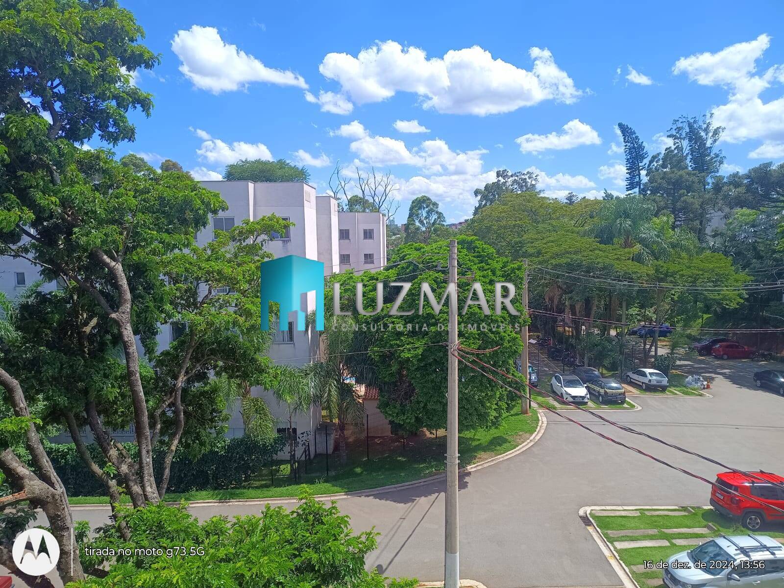 Apartamento, 2 quartos, 43 m² - Foto 66