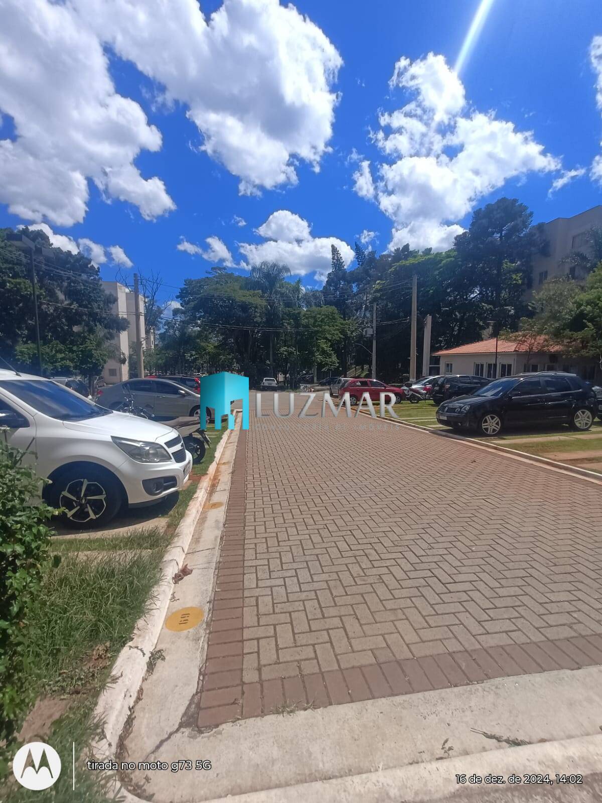 Apartamento, 2 quartos, 43 m² - Foto 65