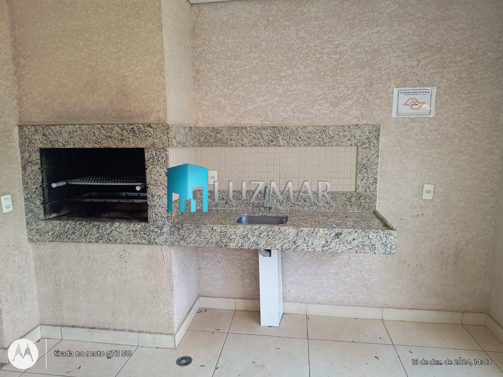 Apartamento, 2 quartos, 43 m² - Foto 67