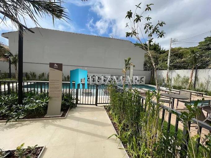 Apartamento, 3 quartos, 79 m² - Foto 50