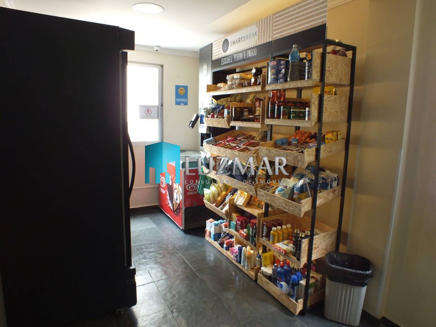 Apartamento para alugar com 3 quartos, 56m² - Foto 31
