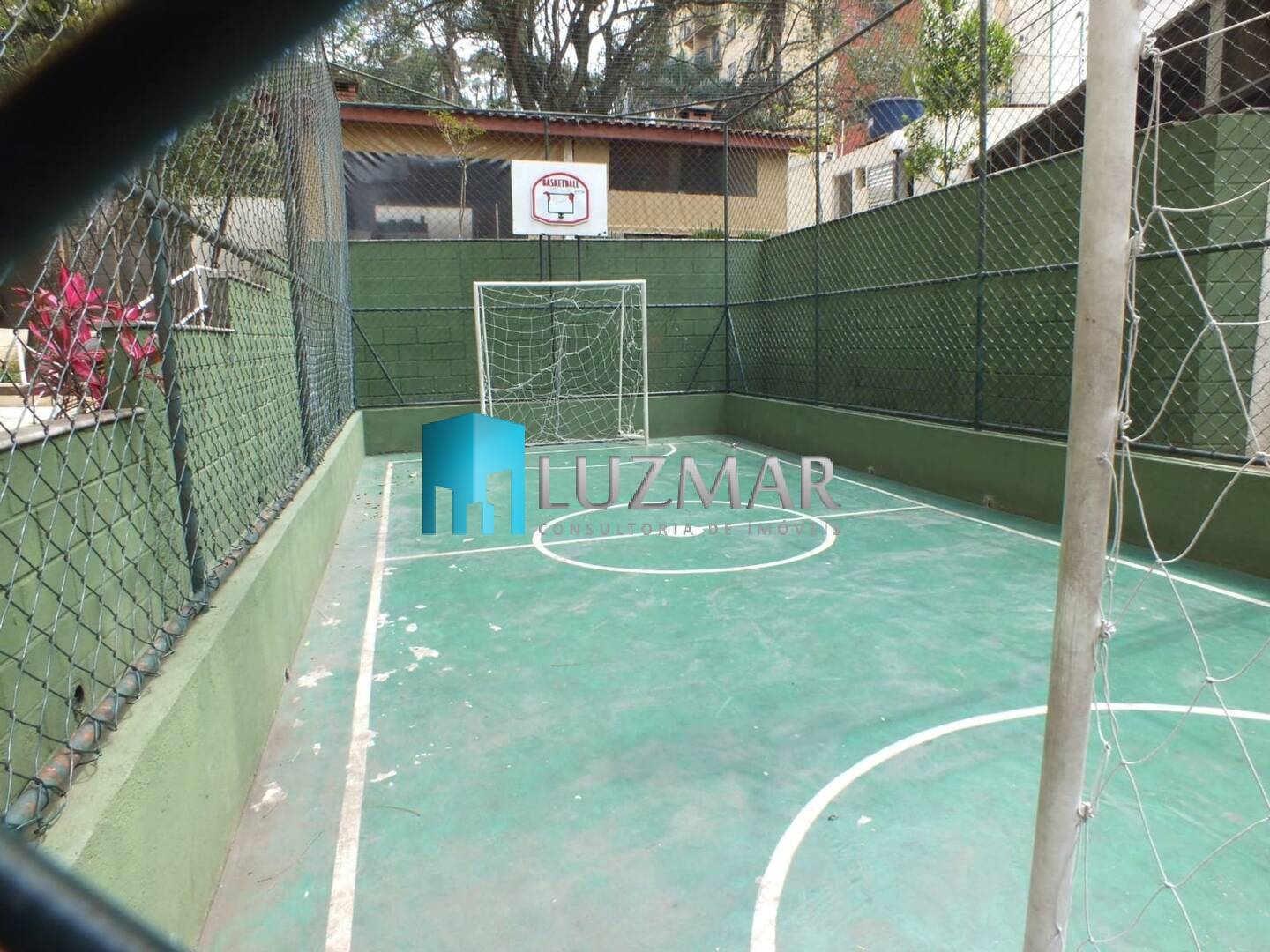Apartamento para alugar com 3 quartos, 56m² - Foto 34