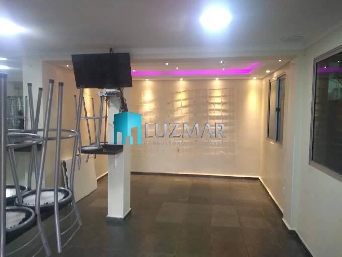 Apartamento para alugar com 3 quartos, 56m² - Foto 37
