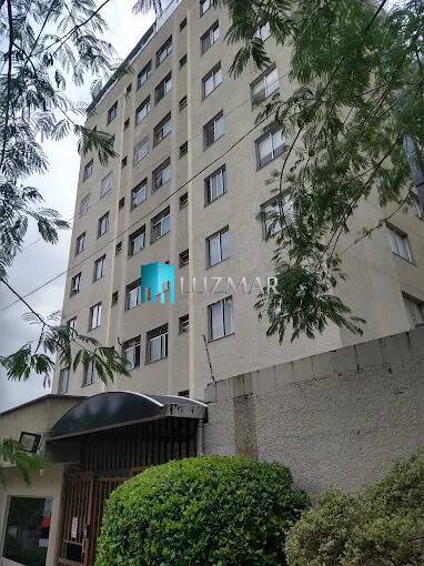 Apartamento para alugar com 3 quartos, 56m² - Foto 38