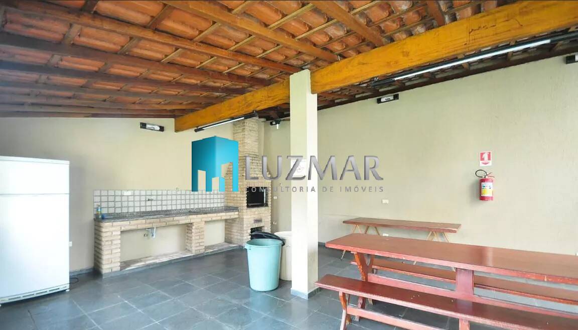 Apartamento, 3 quartos, 80 m² - Foto 36
