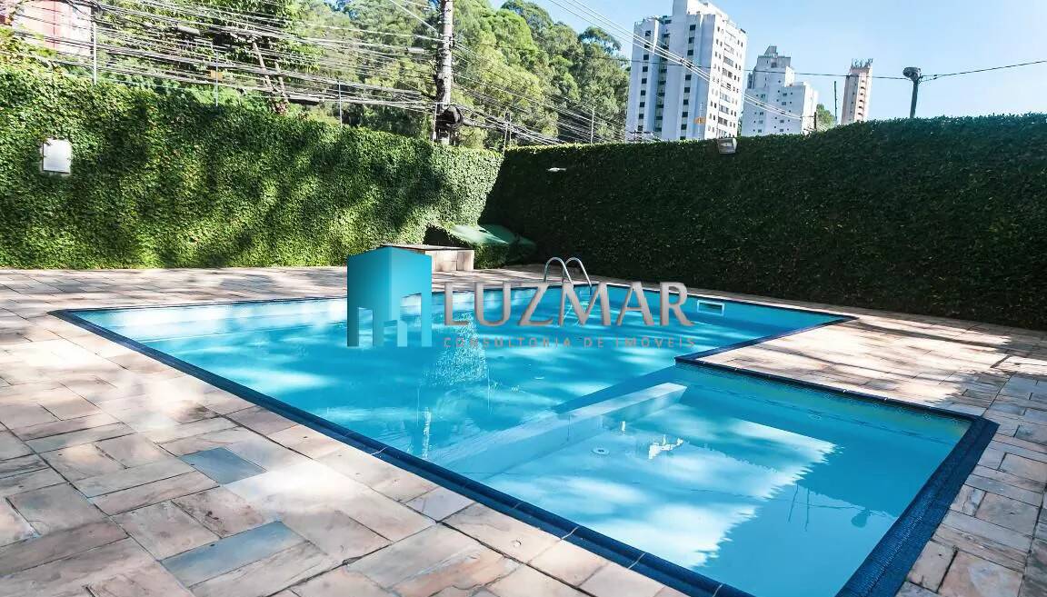 Apartamento, 3 quartos, 80 m² - Foto 37
