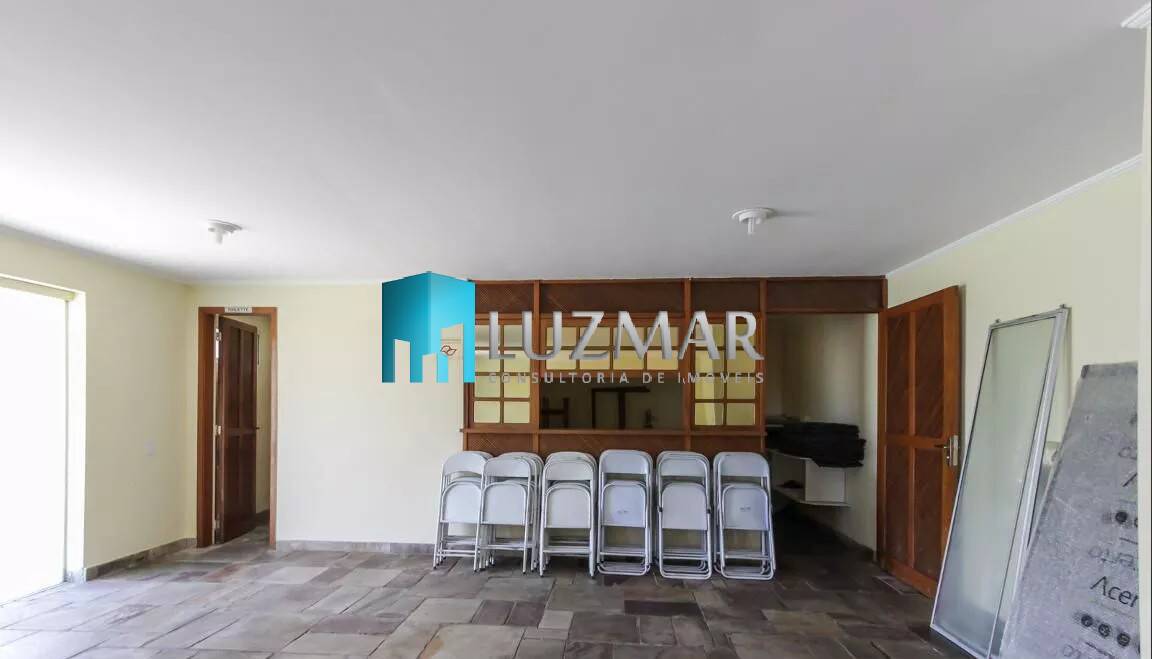 Apartamento, 3 quartos, 80 m² - Foto 39