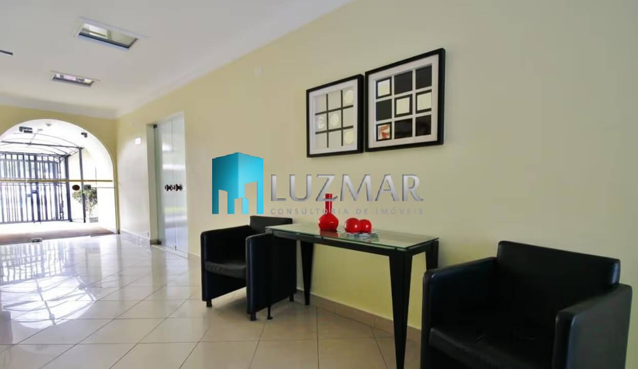 Apartamento, 3 quartos, 80 m² - Foto 41