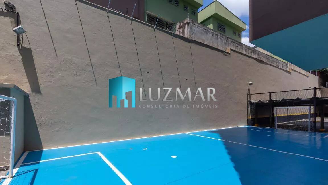 Apartamento, 3 quartos, 80 m² - Foto 43