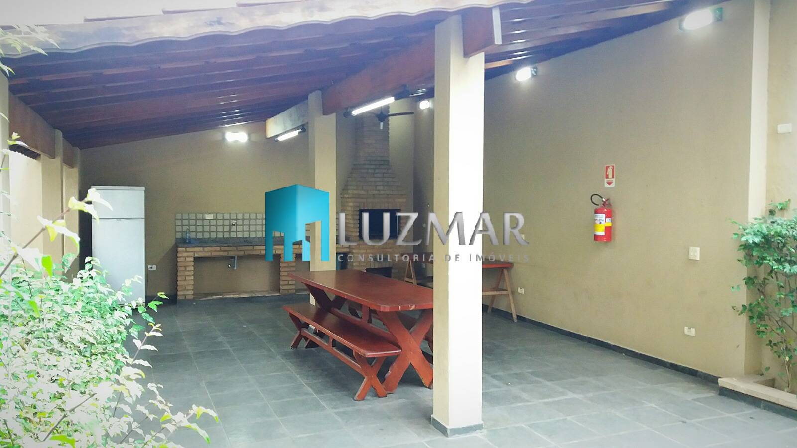 Apartamento, 3 quartos, 80 m² - Foto 46