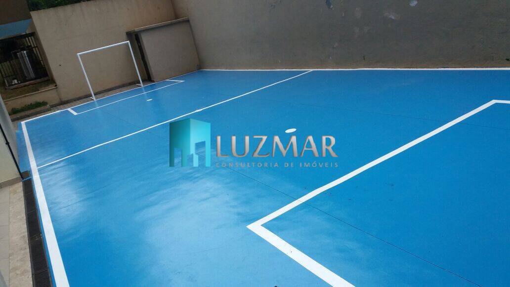 Apartamento, 3 quartos, 80 m² - Foto 45
