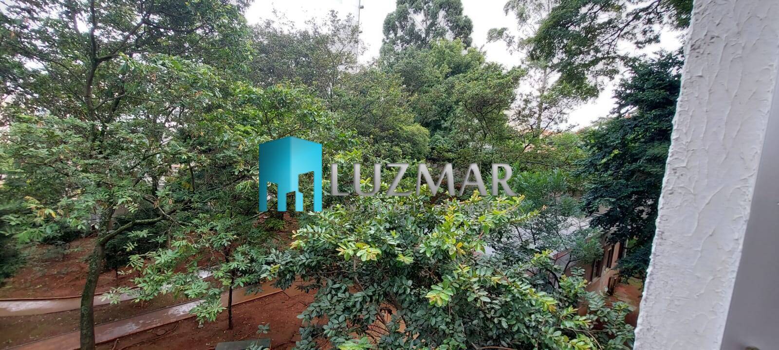 Apartamento, 2 quartos, 38 m² - Foto 35