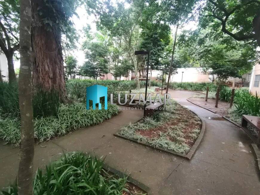 Apartamento, 2 quartos, 38 m² - Foto 33