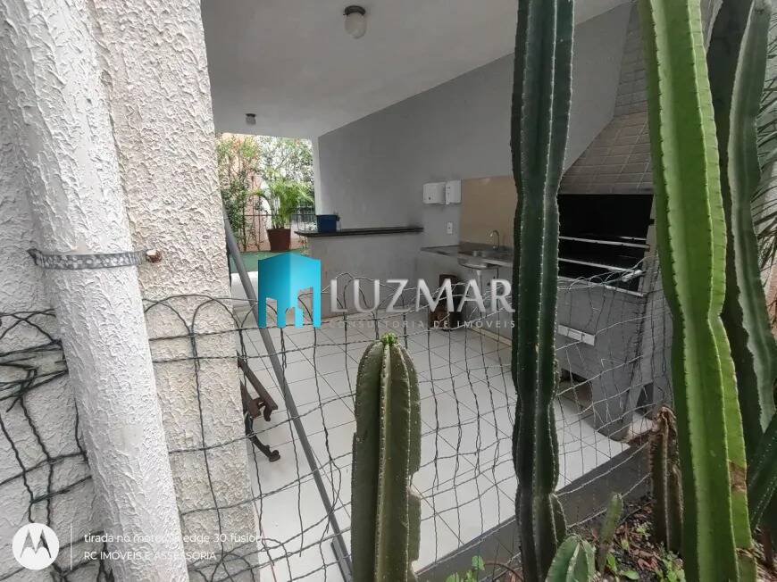 Apartamento, 2 quartos, 38 m² - Foto 41